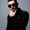 DJ MriD