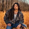 Bryan Ruby