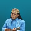 Didi Kempot