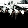 Enslaved