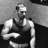 Валєрич Красавін