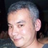 Satoshi