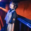 Yuki Nakashima