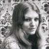 Анна Герман