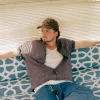 ELI GABLE