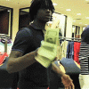 Chief Keef