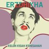 Erzdhikha