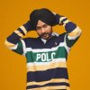 HIMMAT SANDHU