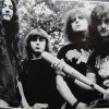Napalm Death