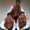 Srce Kamenjara