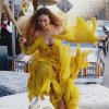 Beyonce