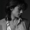 Samir Shrestha