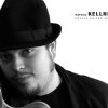 Mathias Kellner