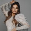 Athena Manoukian