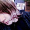 Поехавший битард