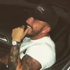 Georgiou Music