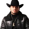 Gerardo Coronel