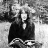 Todd Rundgren