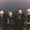 The Used