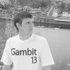 Gambit 13