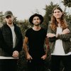 The East Pointers