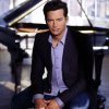 Harry Connick Jr.