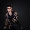 Faul Gayo