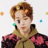 ONEW