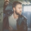 Charles Kelley