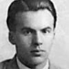 Богдан Весоловський