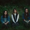 The Staves
