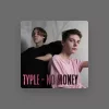 TYPLE
