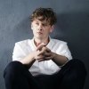 Bill Ryder-Jones