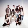 Rivers Crossing Worship