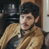 Iwan Rheon