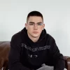 Дороф
