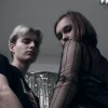 Нужное подчеркнуть
