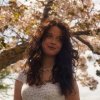 Amelie Roden