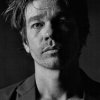 Nate Ruess