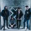 Polyphia