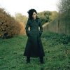 Dolores O`riordan(The Craberries)