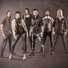 Amaranthe