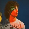 Albert Hammond Jr.