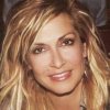 Anna Vissi