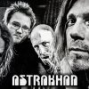 ASTRAKHAN