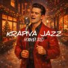 Krapiva Jazz
