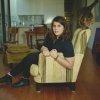 Alex Lahey