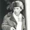 Владимир Шандриков