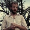 Bon Iver