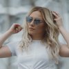 Aleksandra Janeva